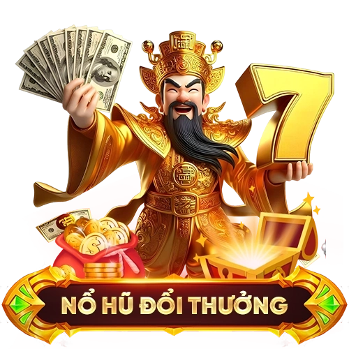 nổ hũ đổi thưởng 8OK